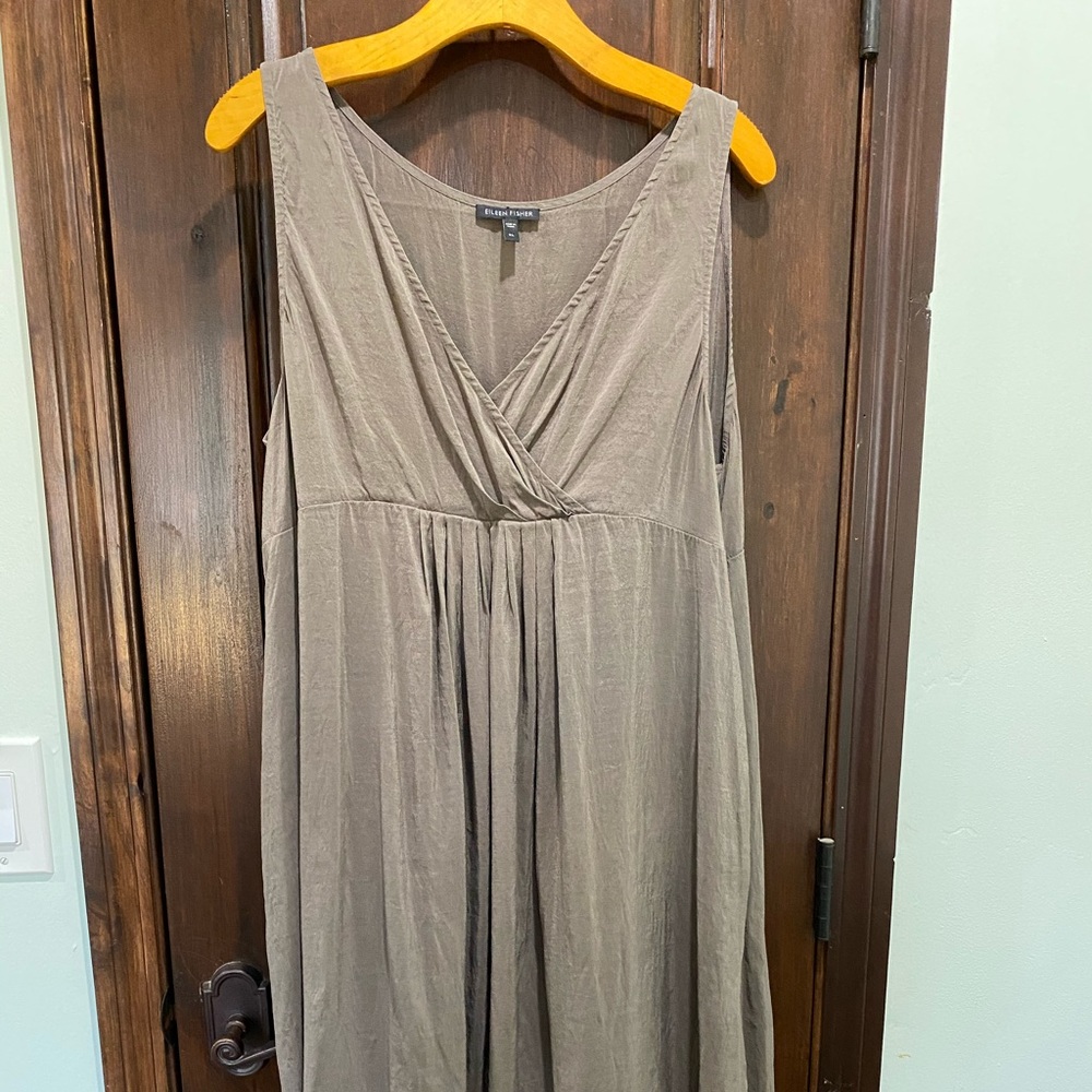 Eileen Fisher Dress